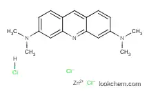 Acridine Orange hemi(zinc chloride) salt